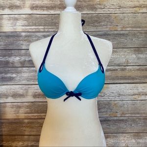 Victoria Secret Bikini Top